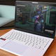 Asus ROG Zephyrus G14